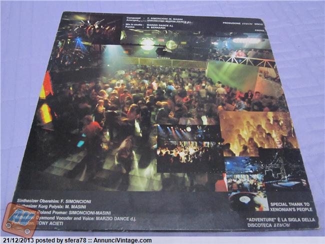 DISCO-XENON-ADVENTURE-1982