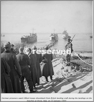 22-january-1944-operation-shingle-the-us-rangers-land-at-anzio-sbarco-2