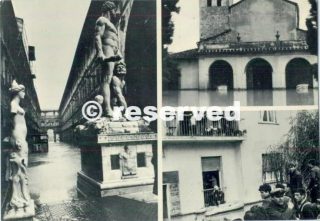 Alluvione 1966