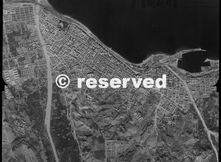 ITALY Operation Baytown 1943 ITALY Operation Baytown 1943